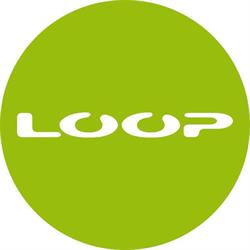 LOOP Fitness Randers, åbningstider