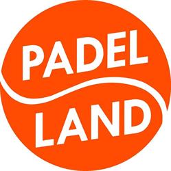 Padelland.dk, Skødstrup åbningstider
