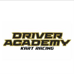Driver Academy, Svendborg åbningstider