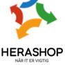 Herashop, Karlslunde åbningstider