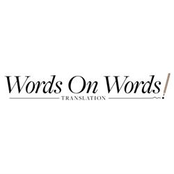 Words on Words, Middelfart åbningstider
