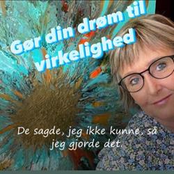 Galleri Gladkunst (Gladkunst), Næstved åbningstider
