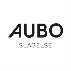 AUBO Køkken & Bad - Slagelse, åbningstider