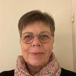 Krop I Balance, Klinik med akupunktur, zoneterapi og massage, Gistrup åbningstider