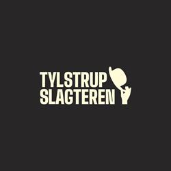 Tylstrup Slagteren, åbningstider
