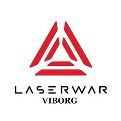 Laserwarviborg, Viborg åbningstider