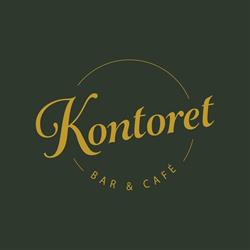 Café kontoret-skive, Skive åbningstider