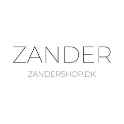 zandershop.dk, Roskilde åbningstider