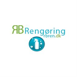RBREN ApS, Ishøj åbningstider