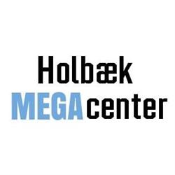 Holbæk Megacenter, åbningstider