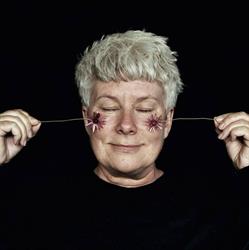 Lene Vidding ART, Odder åbningstider