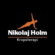 Nikolaj Holm Kropsterapi, København åbningstider