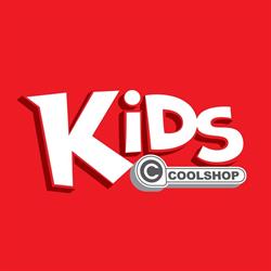 Kids Coolshop Helsingør, åbningstider