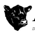 Dansk Angus, Aarhus åbningstider