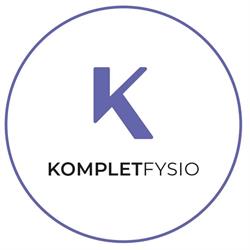 KompletFysio Fysioterapi, Frederiksberg åbningstider