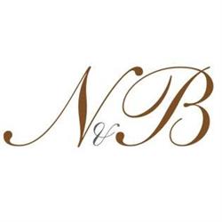 Nails & Beauty, Holbæk åbningstider