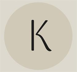Kilden i haven, København åbningstider