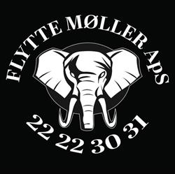 Flytte Møller, Rødovre åbningstider