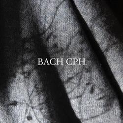 Bach cph, Frederiksberg åbningstider