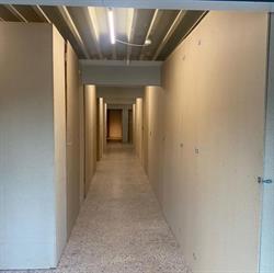 Sparboksen ApS, Karup J åbningstider