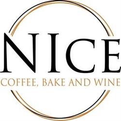 Nice Coffee, Bake And Ice, Aarhus åbningstider