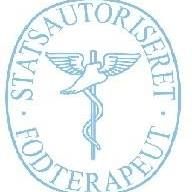 Flotte Fødder - Klinik for Fodterapi, Veksø Sjælland åbningstider