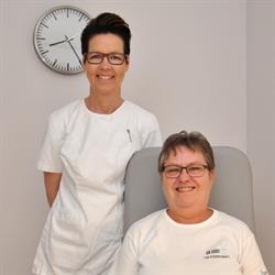 Absalon fodklinik - klinik for fodterapi, Sorø åbningstider