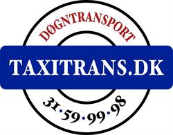 Taxitrans.dk, Hvidovre åbningstider