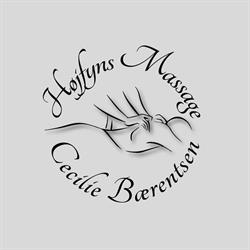 Højfyns Massage, Tommerup åbningstider