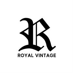 Royal Vintage, Aarhus åbningstider