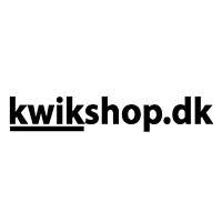 Kwikshop.dk, Aabenraa åbningstider