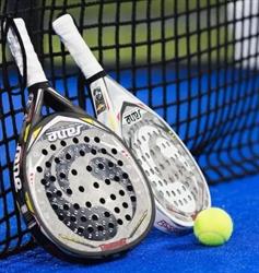 Padel Brenderup, åbningstider