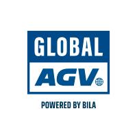 Global AGV, Nykøbing M åbningstider