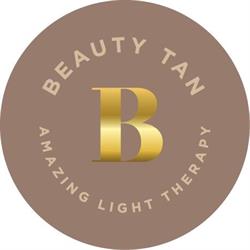 Beauty Tan Randers, åbningstider