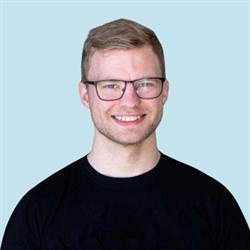 Stefan Nørrelund - Fysioterapeut og personlig træner, Åbyhøj åbningstider