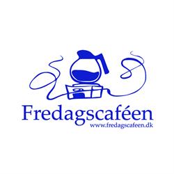 Fredagscaféen, Aarhus åbningstider