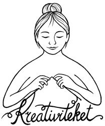 Kreativiteket, Hals åbningstider