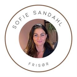 Frisør Sofie Sandahl, Vesløs åbningstider