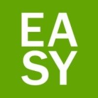 Easy Work, København åbningstider