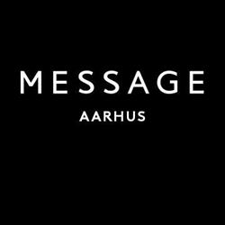 Message Aarhus, åbningstider