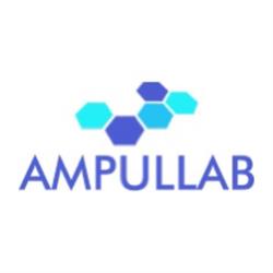 Ampullab, Aarhus åbningstider