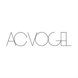 AC VOGEL, København åbningstider