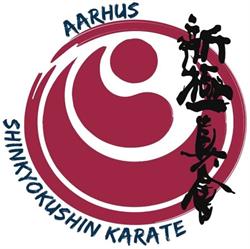 Aarhus Shinkyokushin Karate, åbningstider