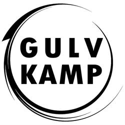 Gulvkamp, Højbjerg åbningstider