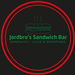 Jordbro’s sandwich bar, Aarhus åbningstider