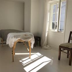 Ziffiatzu, København åbningstider