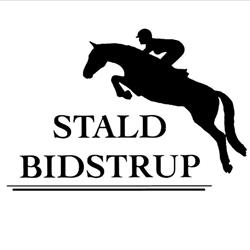 Stald Bidstrup, Slagelse åbningstider