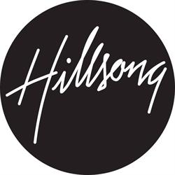 Hillsong Aarhus, åbningstider