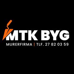 MTK BYG ApS, Brønderslev åbningstider