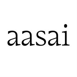 AASAI, København åbningstider